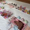 Bishopscourt Pop up workshop - Image 3