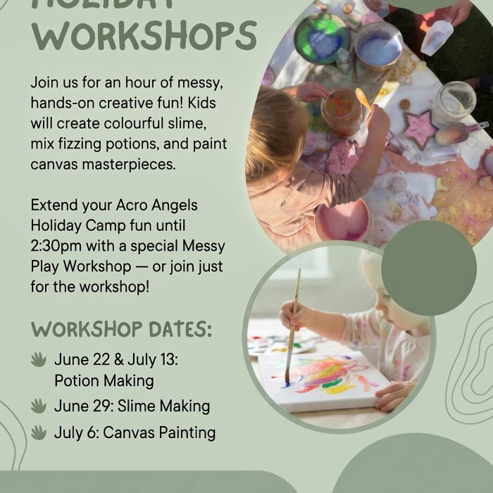 Canvas painting workshop Hout Bay 6th July 13h30-14h30